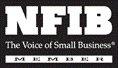 NFIB